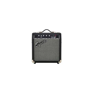 Squier Sonic Stratocaster Pack 2TSB