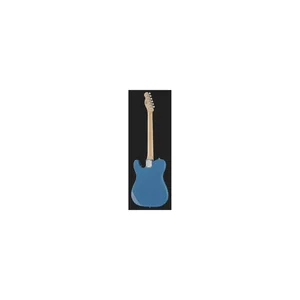 Squier Sonic Tele LRL CAB