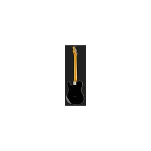 Squier Tele Custom Baritone BK