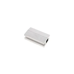 Stageworx Alu Clamping Piece Insert Leg