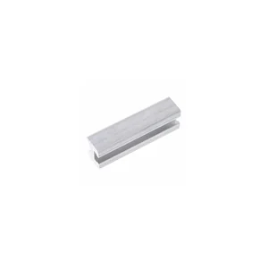 Stageworx Alu Clamping Piece Insert Leg
