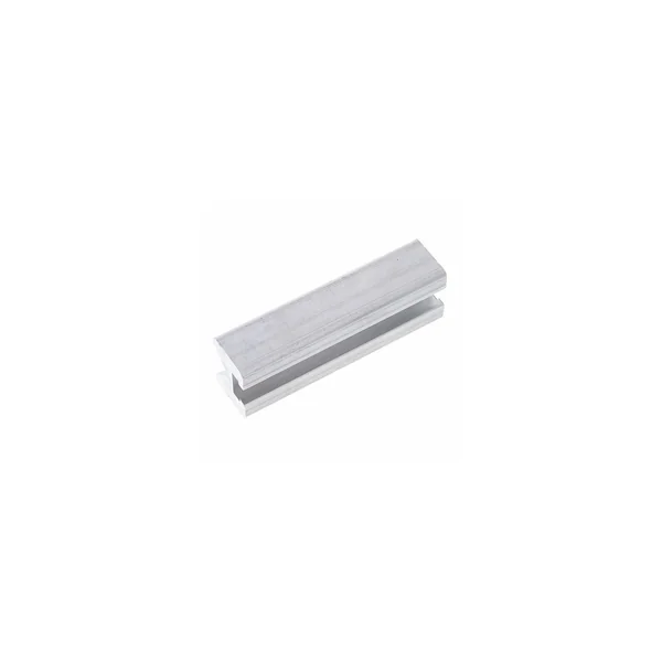 Stageworx Alu Clamping Piece Insert Leg