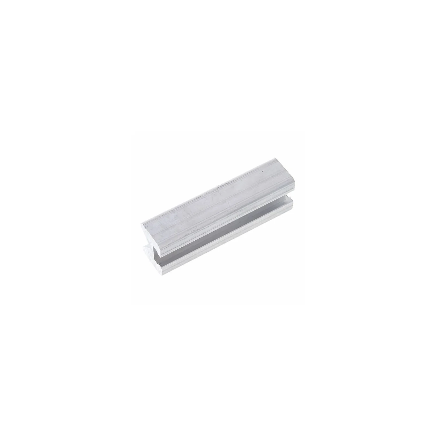 Stageworx Alu Clamping Piece Insert Leg