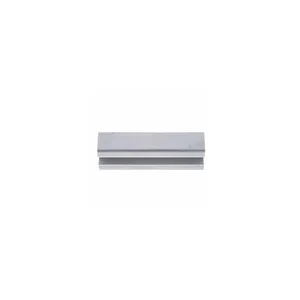 Stageworx Alu Clamping Piece Insert Leg
