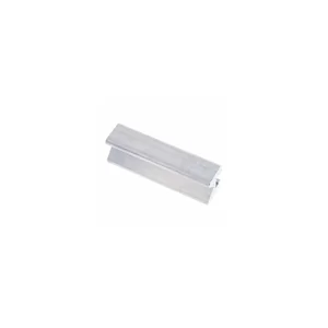 Stageworx Alu Clamping Piece Insert Leg