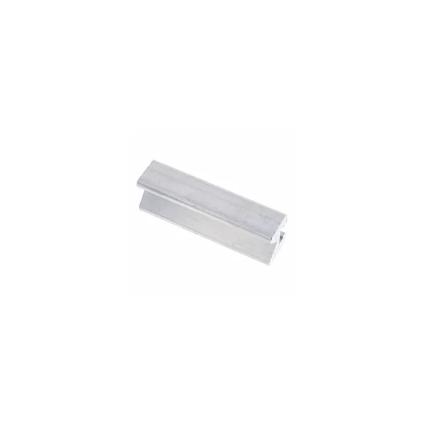 Stageworx Alu Clamping Piece Insert Leg