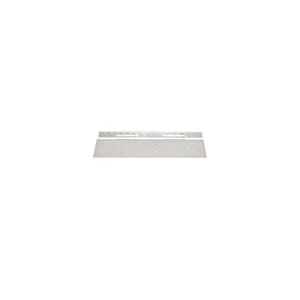 Stageworx Approach Ramp Set