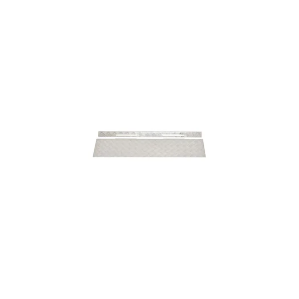 Stageworx Approach Ramp Set