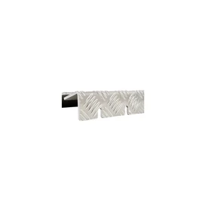 Stageworx Approach Ramp Set