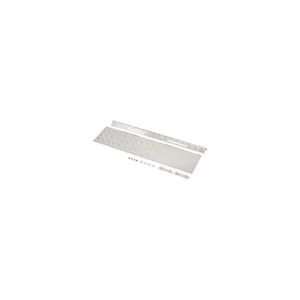 Stageworx Approach Ramp Set