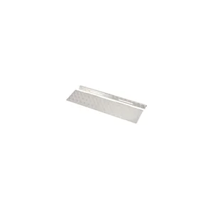 Stageworx Approach Ramp Set