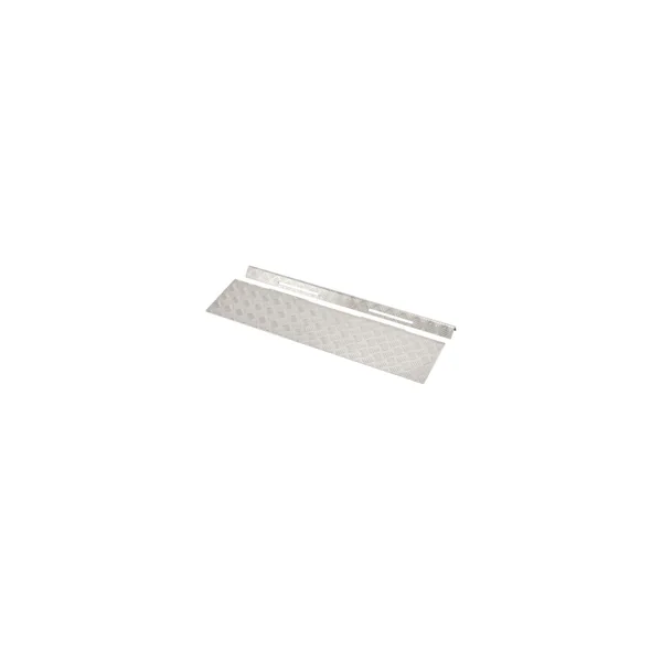 Stageworx Approach Ramp Set