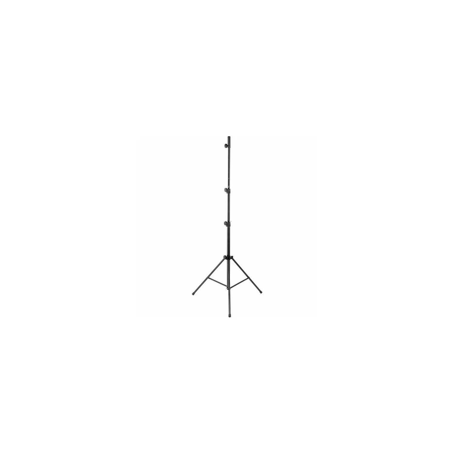 Stageworx BLS-315 Pro Light Stand Kit