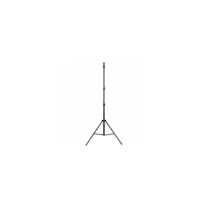 Stageworx BLS-315 Pro Light Stand Kit