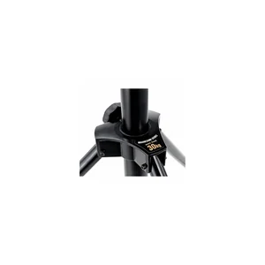 Stageworx BLS-315 Pro Light Stand Kit