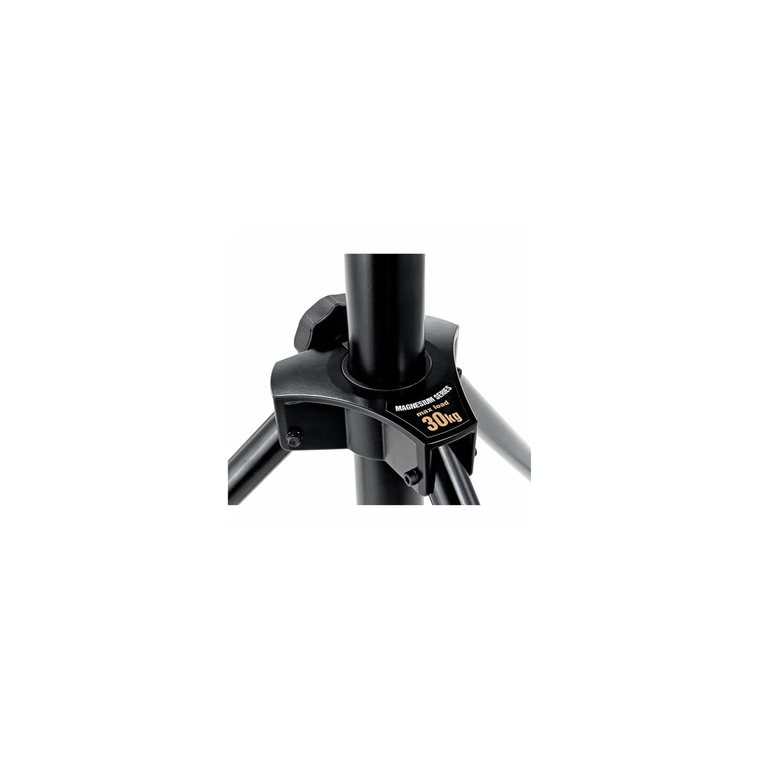 Stageworx BLS-315 Pro Light Stand Kit