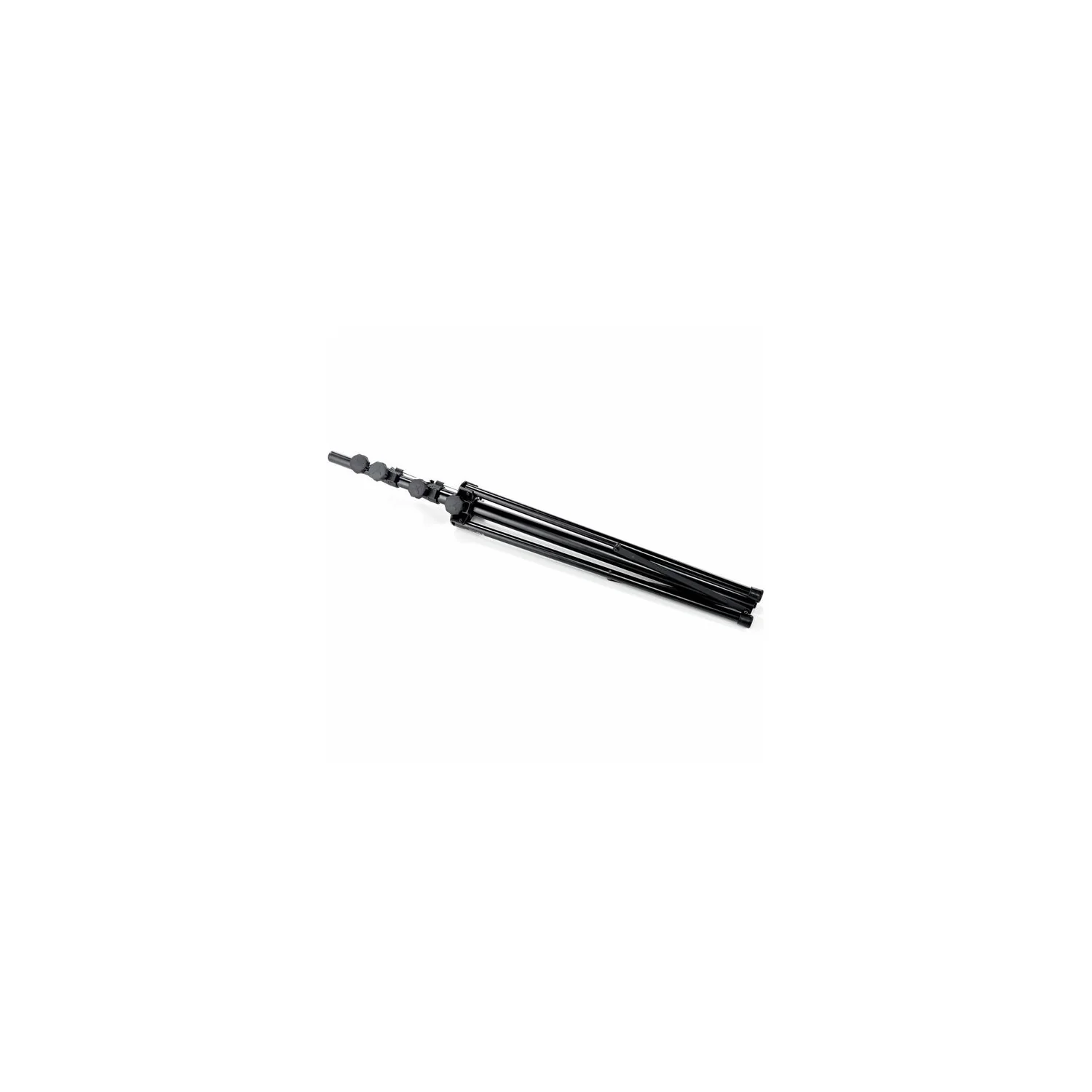 Stageworx BLS-315 Pro Light Stand Kit