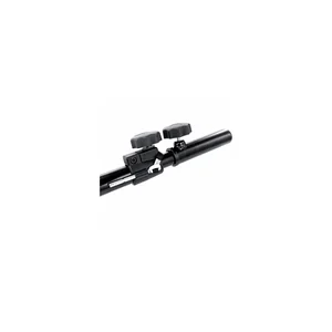 Stageworx BLS-315 Pro Light Stand Kit