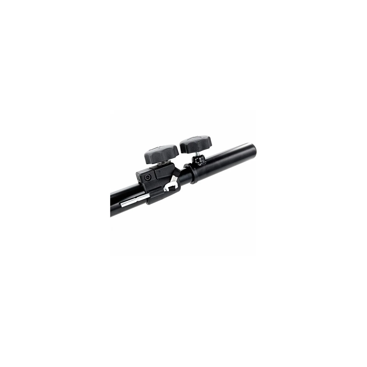 Stageworx BLS-315 Pro Light Stand Kit
