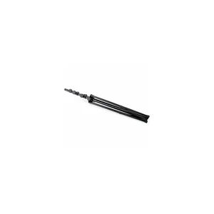 Stageworx BLS-315 Pro Lighting Stand B