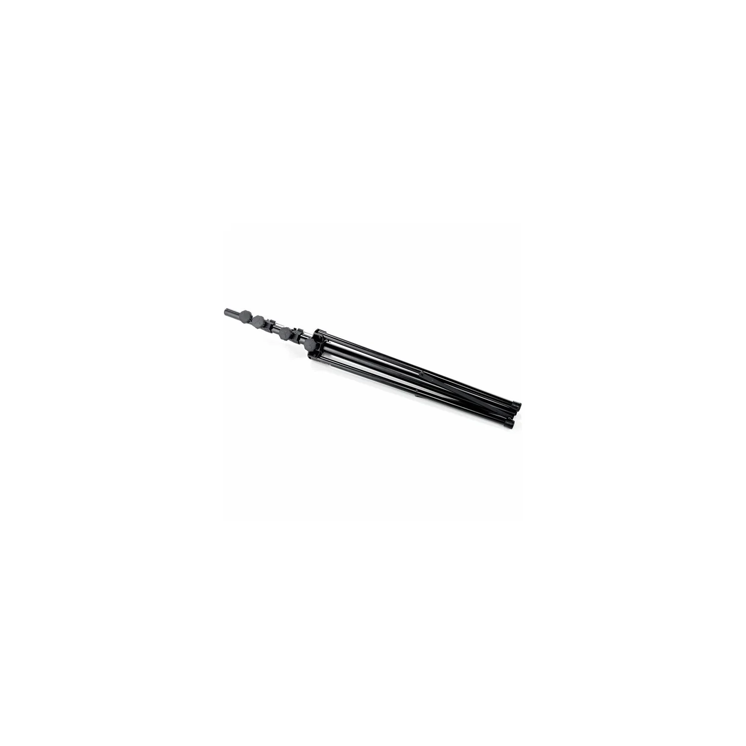 Stageworx BLS-315 Pro Lighting Stand B