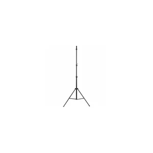 Stageworx BLS-315 Pro Lighting Stand B