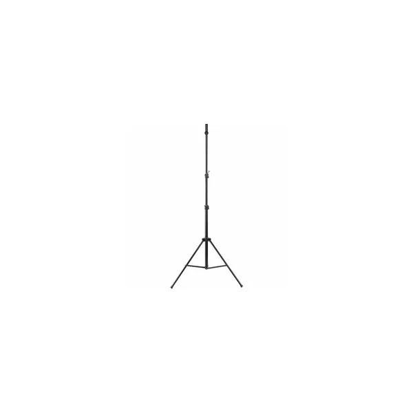 Stageworx BLS-315 Pro Lighting Stand B