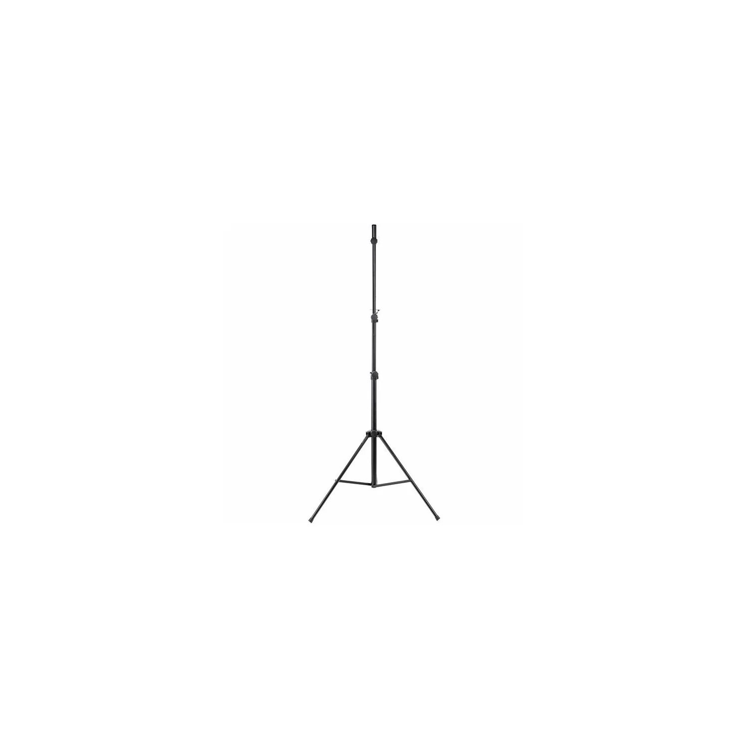 Stageworx BLS-315 Pro Lighting Stand B