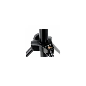 Stageworx BLS-315 Pro Lighting Stand B