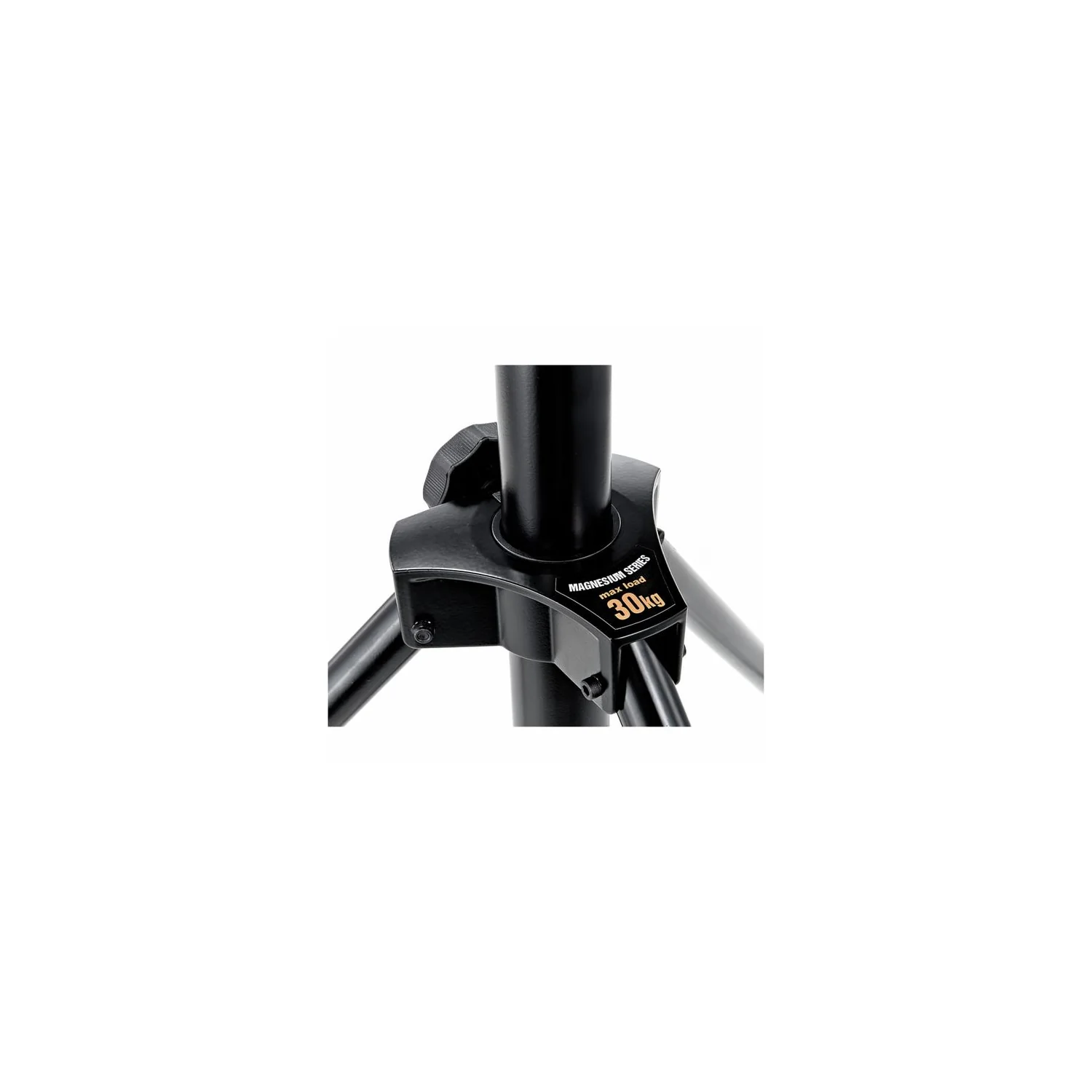 Stageworx BLS-315 Pro Lighting Stand B