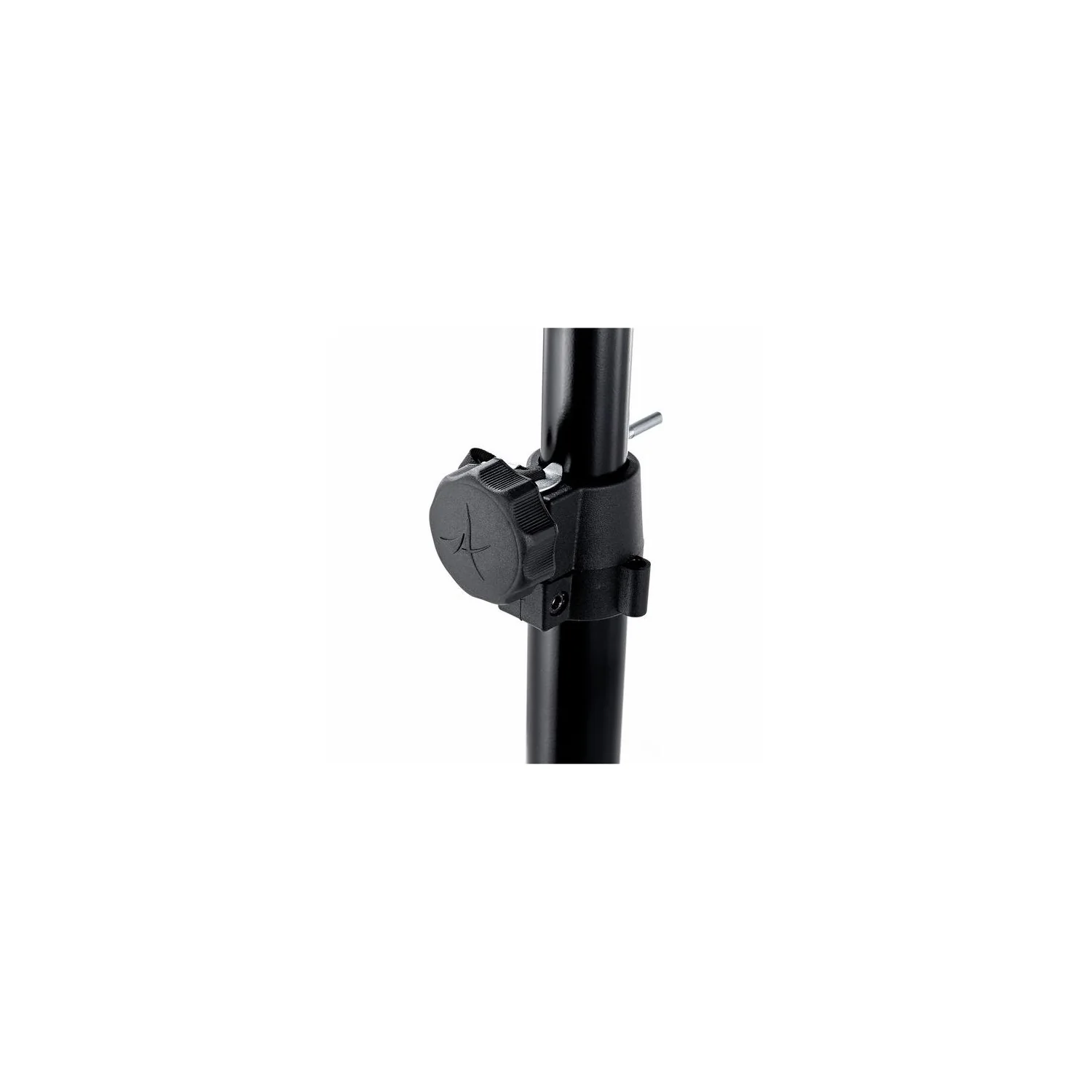 Stageworx BLS-315 Pro Lighting Stand B