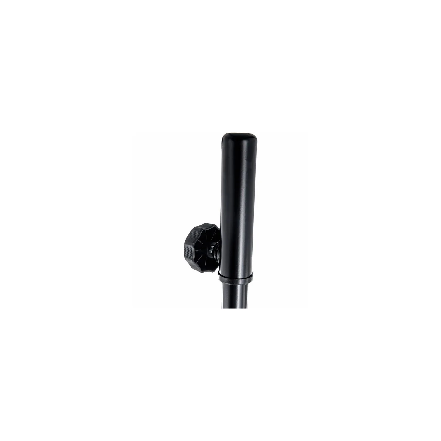 Stageworx BLS-315 Pro Lighting Stand B
