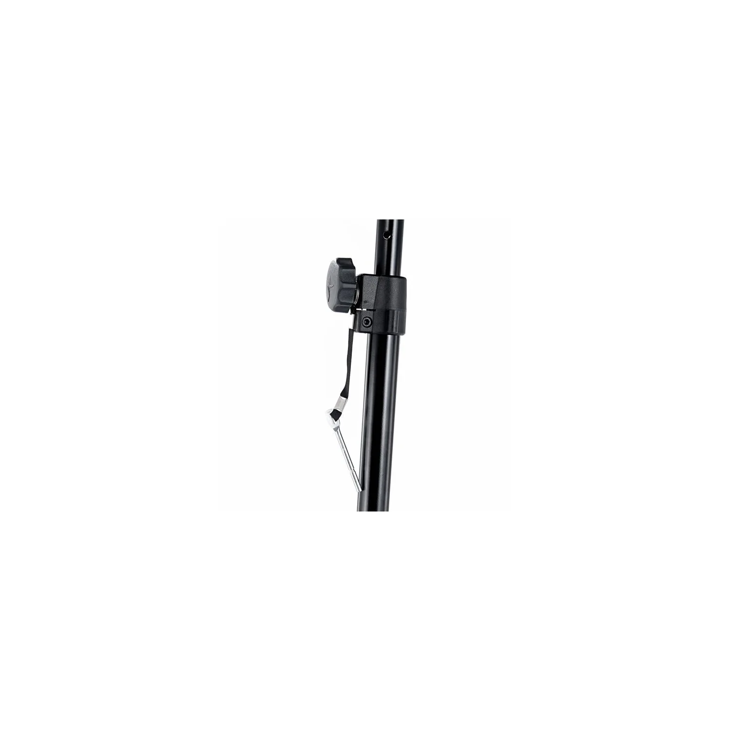 Stageworx BLS-315 Pro Lighting Stand B