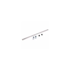 Stageworx Bumper and skirting 99cm