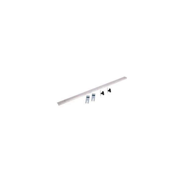 Stageworx Bumper and skirting 99cm
