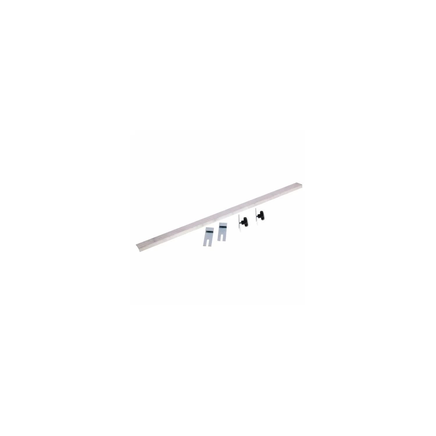 Stageworx Bumper and skirting 99cm