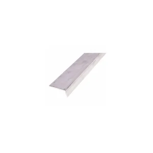 Stageworx Bumper and skirting 99cm
