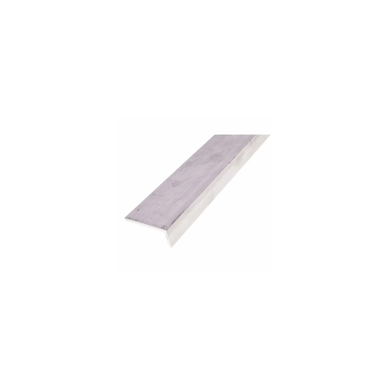 Stageworx Bumper and skirting 99cm