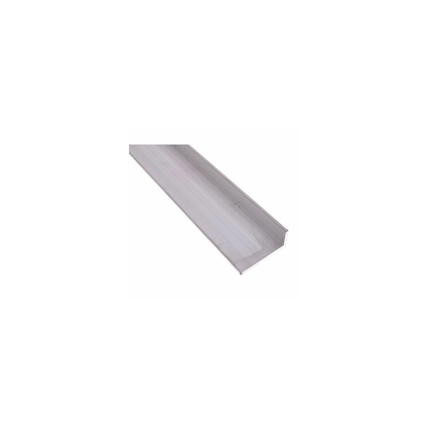 Stageworx Bumper and skirting 99cm