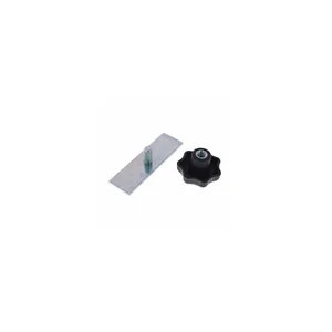 Stageworx Bumper and skirting 99cm