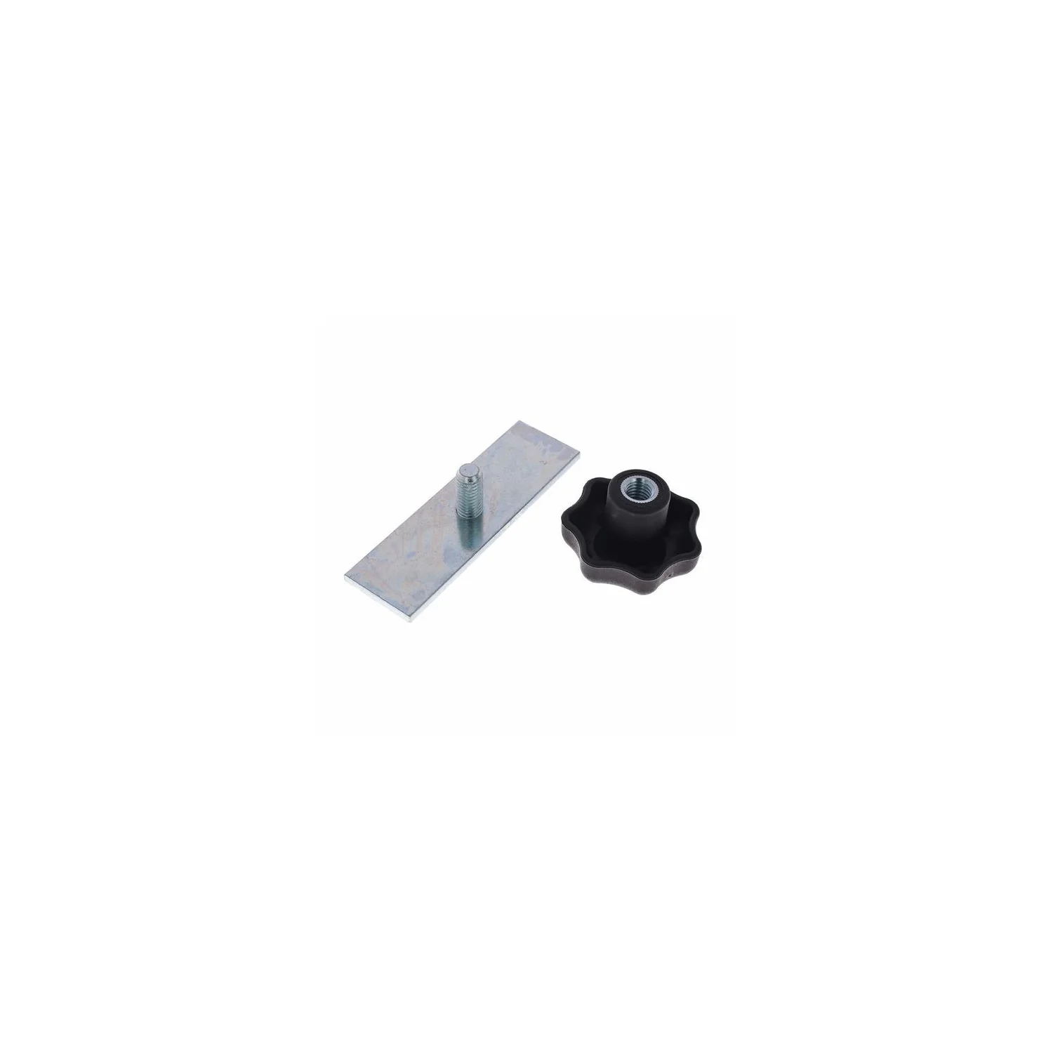 Stageworx Bumper and skirting 99cm