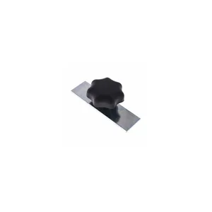 Stageworx Bumper and skirting 99cm