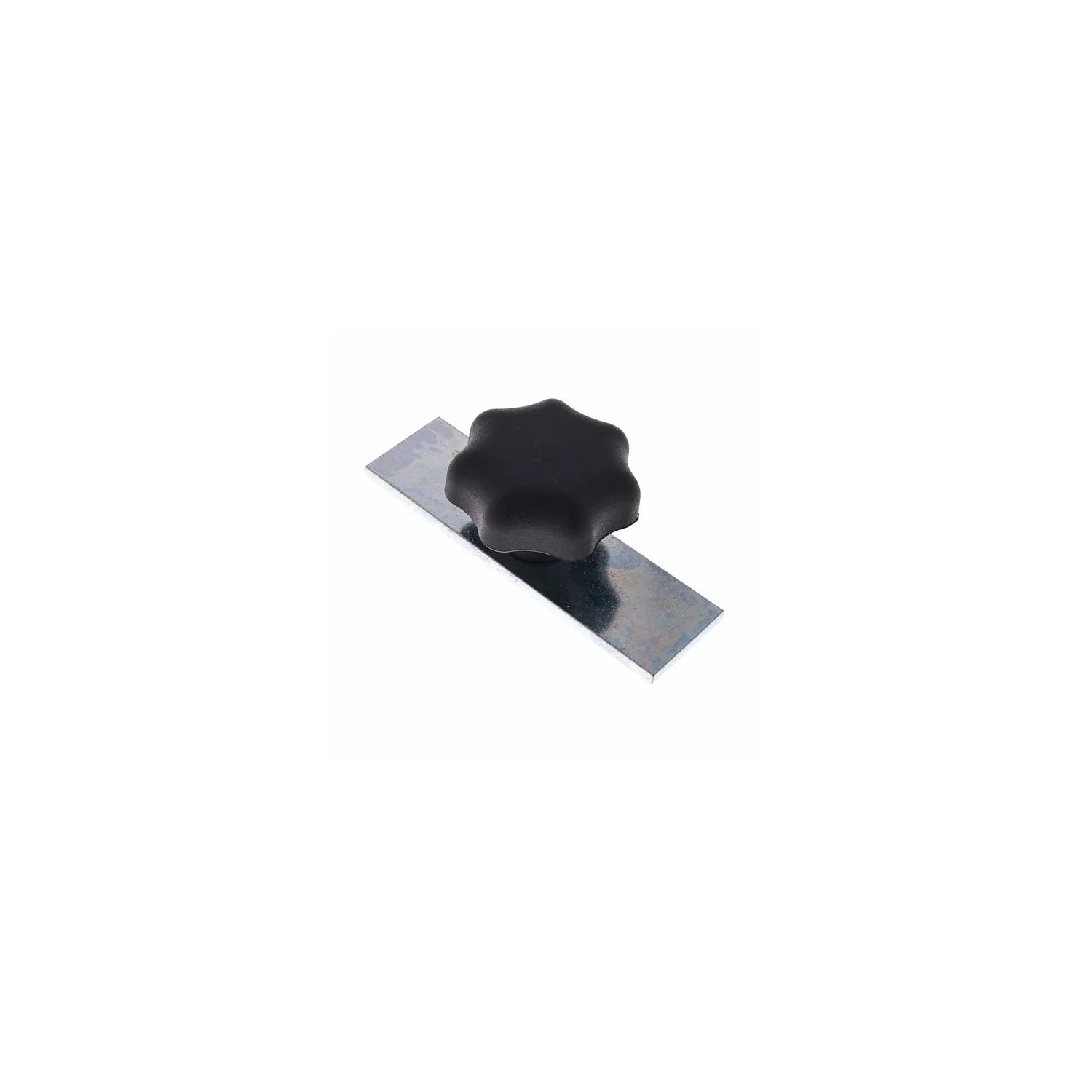 Stageworx Bumper and skirting 99cm