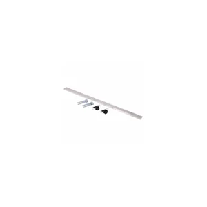 Stageworx Bumper and skirting 99cm