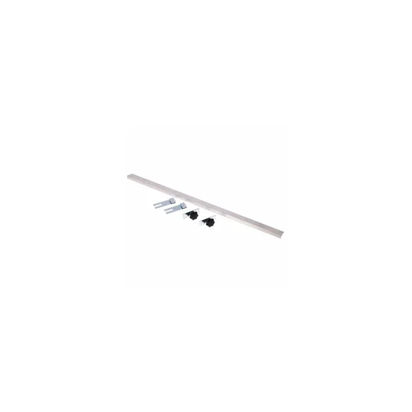 Stageworx Bumper and skirting 99cm