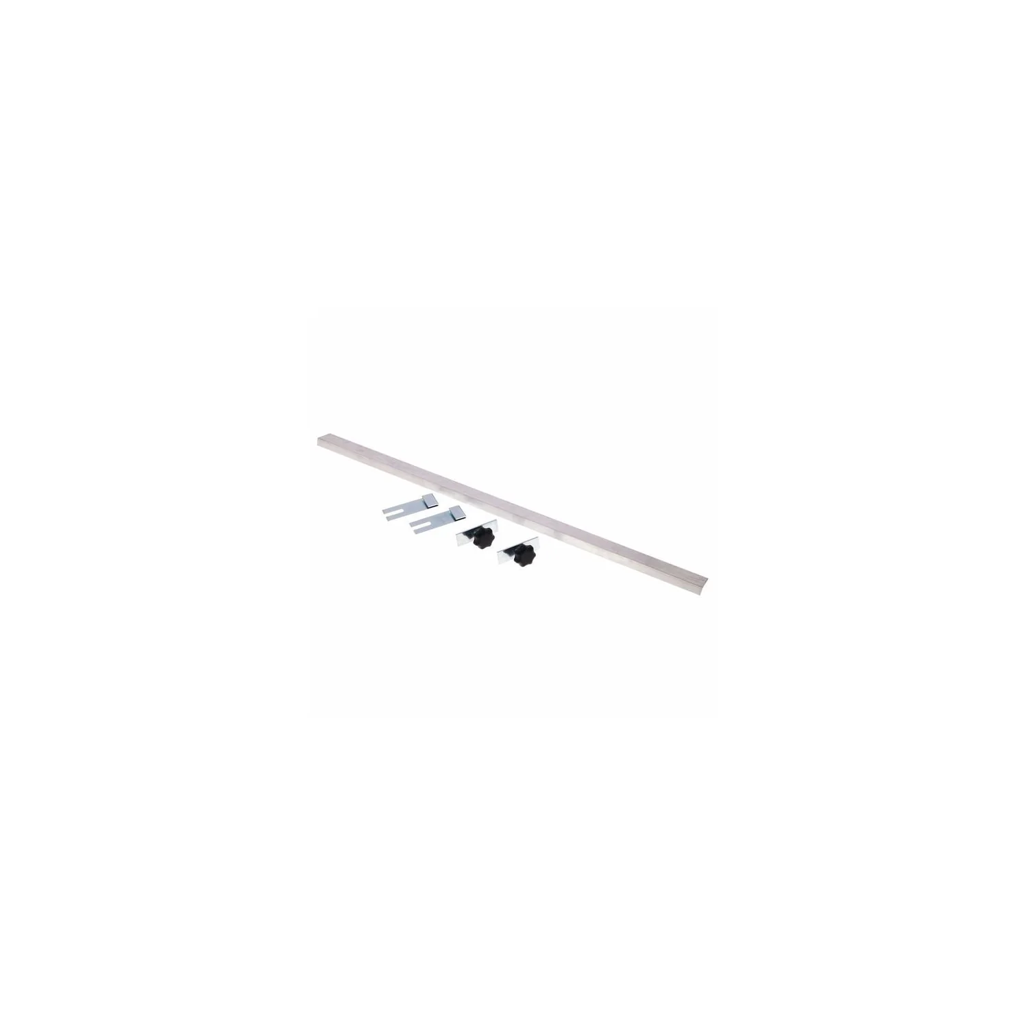Stageworx Bumper and skirting 99cm