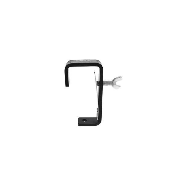 Stageworx C-Clamp 60kg black
