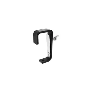 Stageworx C-Clamp 60kg black