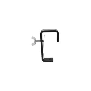 Stageworx C-Clamp 60kg black