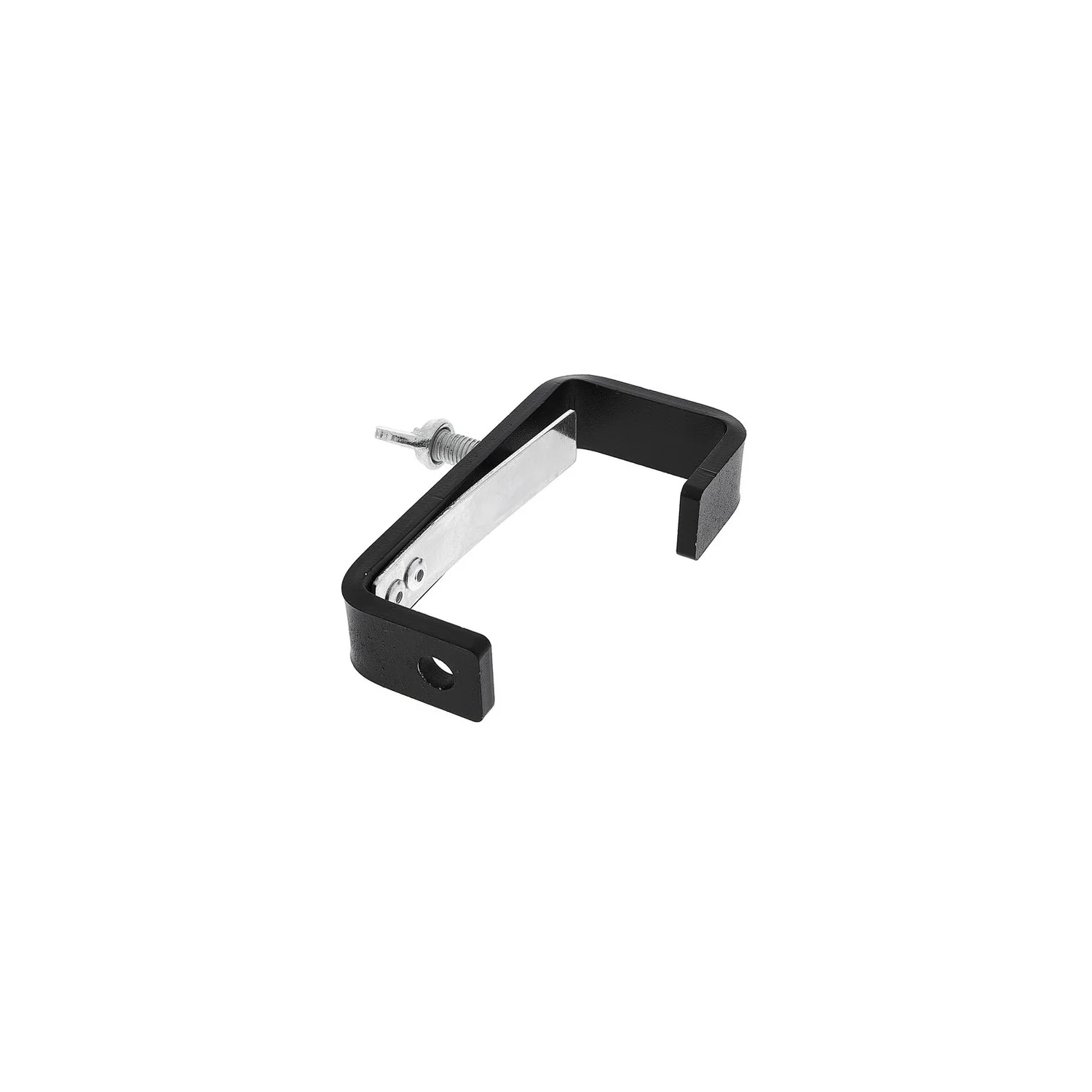 Stageworx C-Clamp 60kg black